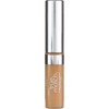 L'Oreal True Match Concealer, Light/Medium Warm [W4-5], 0.17 oz (Pack