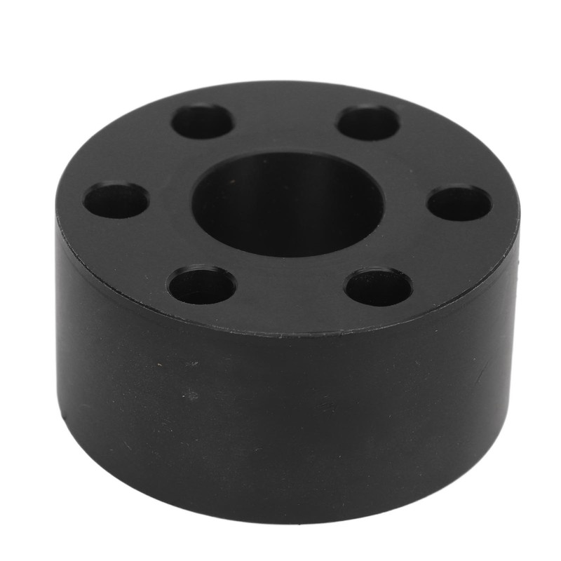 Supercharger Solid Isolator Coupler EAT‑361506 Sturdy Supercharger Coupler Isolator for