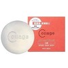 Mochida Healthcare Collage Repair Soap, 3.5 oz (100 g) x 10 Pieces
