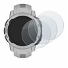 BROTECT Anti-Glare Tempered Glass Film for Garmin Instinct 2S Solar