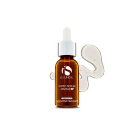 iS Clínica Super Serum Advance+, 29,57 ml