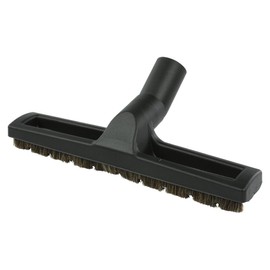HQ W7 60361 N Parquet Floor Brush Diameter 35 mm