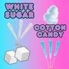 Rock Candy Pick N Mix - Specification: 3 Pack