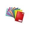 Cuadernos Cosidos Profesional Ferrini Libreta 100h 8 Pack
