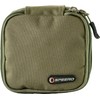 SPEERO Pouches Kit Green