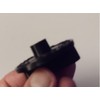 Replacement Knob Switch Run Choke for Genmax GM6000iED Generator Inverter