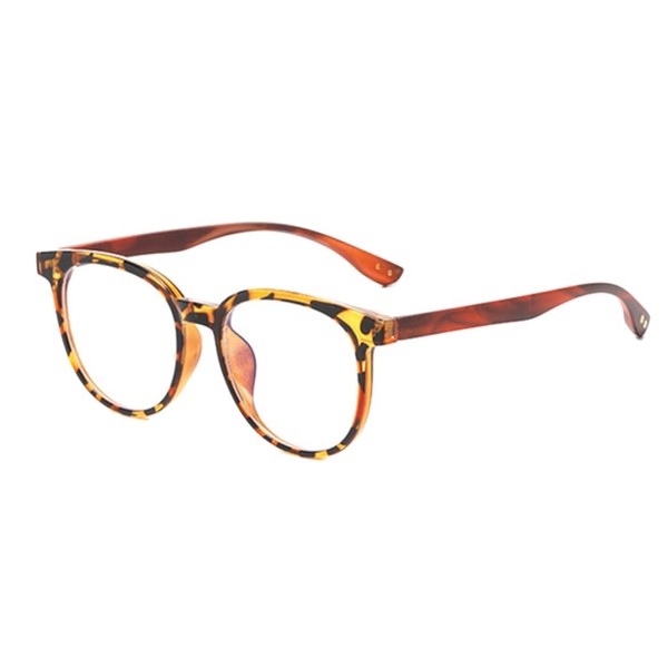 Optifine Blue Light Blocking Glasses for Women Computer Reading Glasses