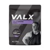 VALX Glutamine Powder by Yoshitoku Yamamoto 7.1 oz (200 g),