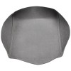 Unbranded For Honda Pilot 2009-2015 2X Door Panel + 1X
