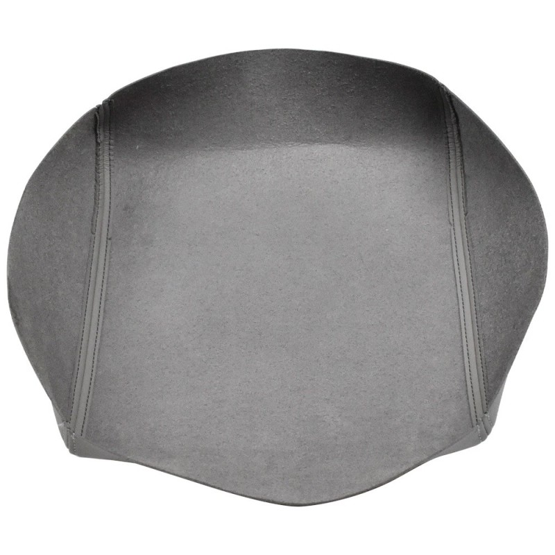 Unbranded For Honda Pilot 2009-2015 2X Door Panel + 1X
