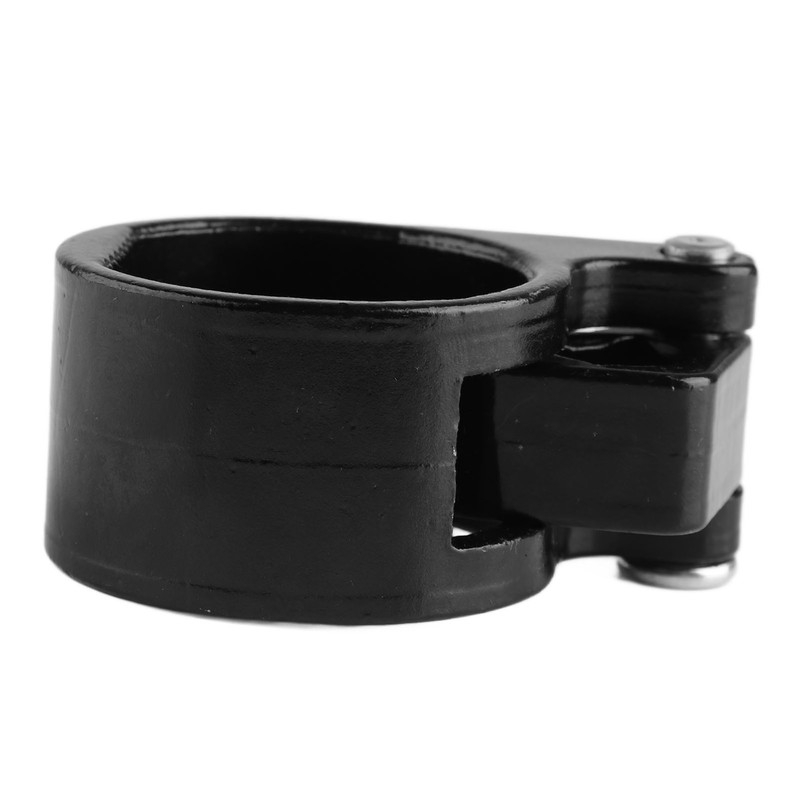 Steering Tie Rod Removal Wrench 27‑42mm Rack Pinion Track Rod