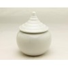  – Siege – Melancholy Zhong Polka Dot 4 Dimension [Melancholy Zhong Seal with]