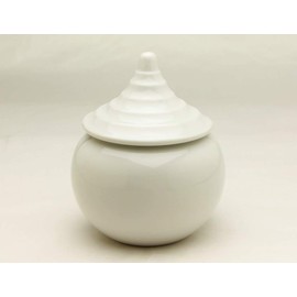  – Siege – Melancholy Zhong Polka Dot 4 Dimension [Melancholy Zhong Seal with]