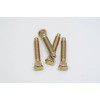 1320 Extended Wheel Stud for 94-05 Mazda Miata rear M12