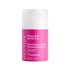Paula's Choice Pro-Collagen Peptide Plumping Moisturiser - Face Cream -