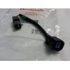 Honda Genuine FOR Honda / Acura Knock Sensor Wire W/