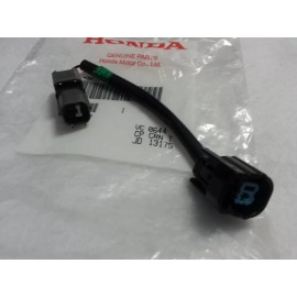 Honda Genuine FOR  Honda / Acura Knock Sensor Wire W/ Connector 30531-P8F-A00