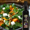 Organic Balsamic Vinegar of Modena 17 oz (Pack of 2)