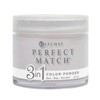 LECHAT Perfect Match 3in1 Powder - Mi Amour, NeutralsNude, 1.48 ounces