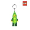 레고 LED 키체인 완두콩 수트걸 : 토이저러스