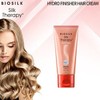 Silk Therapy Moisture Hair Cream Hydro Finisher 50ml / 실크테라피 수분헤어크림 하이드로피니셔 50ml