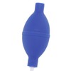 500ml Pressure Infusion Bag Transparent Pressure Infuser Bag for Patient