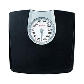 Sunbeam SAB602-05 Full View Dial Scale