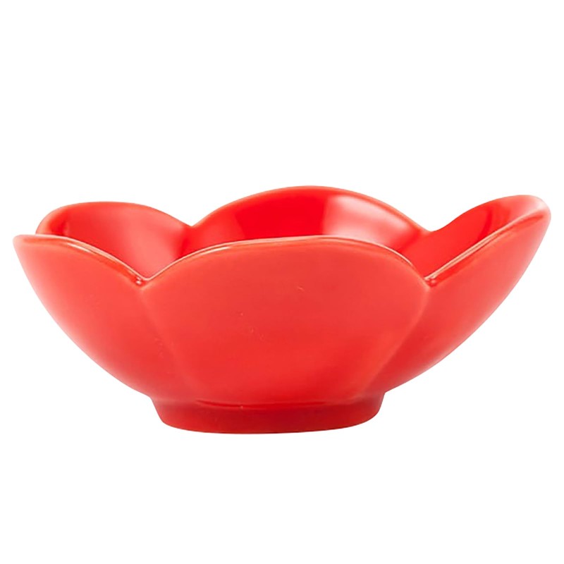 24to3 474634 Nishifomi Pottery Arita Ware Plate, Small Plate, Small