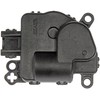 Dorman 604-005 HVAC Blend Door Actuator Compatible with Select Dodge