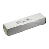 Purokuson dedicated extension table [ 28144] 28144