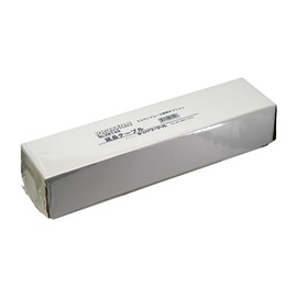 Purokuson dedicated extension table [ 28144] 28144