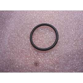 MAN DIESEL SEALING RING PART # 0D28058 NSN: 5331-99-103-30