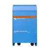 Transformadores de aislamiento de energía Victron 2000 W, 115 o