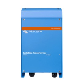 Transformadores de aislamiento de energía Victron 2000 W, 115 o 230 V