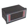 Incubator Temperature Controller Control Automatic Smart Incubation Thermostat AC160‑240V 50Hz
