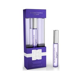 BCBGMAXAZRIA Bon Genre Fragrance .34oz/10ml Rollerball EDP Perfume for Women