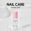 Dashing Diva Nail Care (6 Options) - Rich Serum