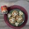 La Costeña Refried Black Beans - Ready-to-Eat Canned Refried Beans