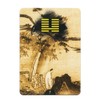 Oracle Card Divination Divination Eaching Oracle