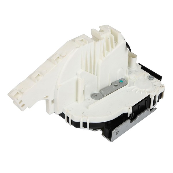 SCITOO Rear Left Door Latch Lock Actuator Fits for Chrysler