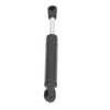 Forklift Gas Spring Strut Spring Lift Support Spring 11524407104 for