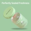 MatchAdmire Organic Culinary Grade Matcha Powder - Rich Flavor &