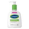 Cetaphil Moisturizing Lotion Dry To Normal, Sensitive Skin 8 OZ