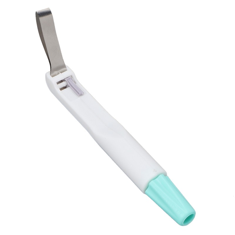 20pcs Dental Matrix Band Stainless Steel Dental Sectional Matrix Ring