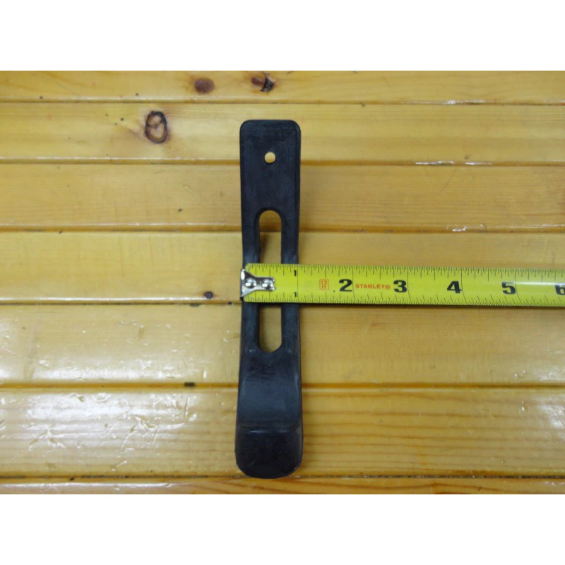 SPI Sea Doo 570027100 rear ladder strap Speedster, Sportster, Challenger