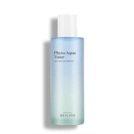 Beyond Phyto Aqua Toner 145ml Moisture Skin / 비욘드 피토 아쿠아 토너 145ml 수분스킨