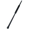 Pipers' Choice Standard Length Practice Chanter - Made of Delrin