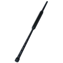 Pipers' Choice Standard Length Practice Chanter - Made of Delrin