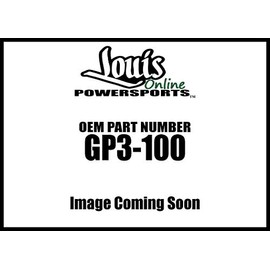 Progressive GP3-100 PGR Tools