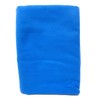 Microfibre Towel, Large 130x75cm Quick Drying for Gym, Camping, Swimming,